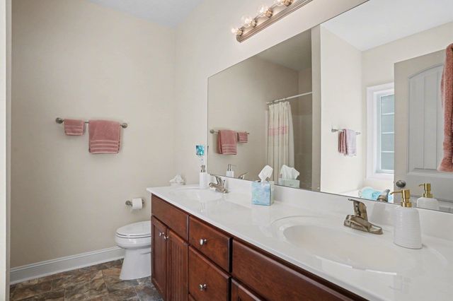 1008 Napa Ct., Longs, SC 29568