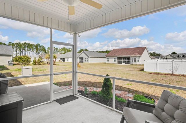 1008 Napa Ct., Longs, SC 29568