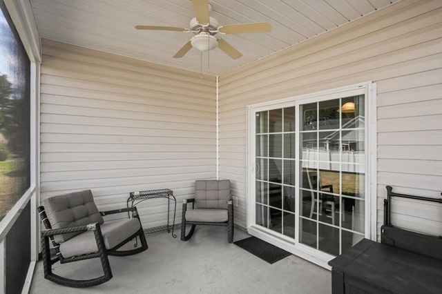 1008 Napa Ct., Longs, SC 29568