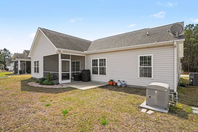 1008 Napa Ct., Longs, SC 29568