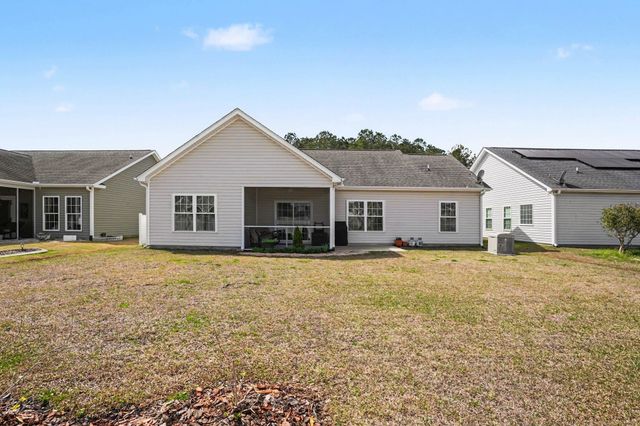 1008 Napa Ct., Longs, SC 29568
