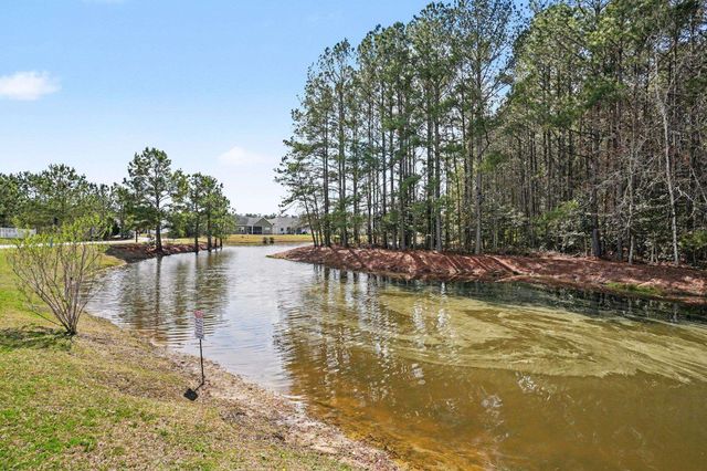 1008 Napa Ct., Longs, SC 29568