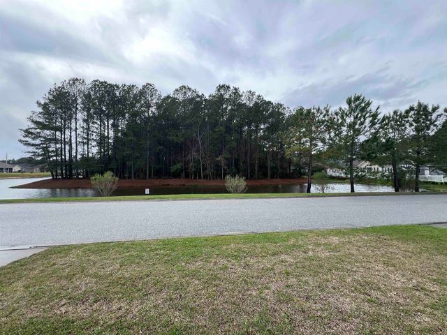 1008 Napa Ct., Longs, SC 29568