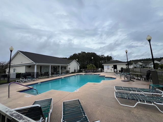 1008 Napa Ct., Longs, SC 29568