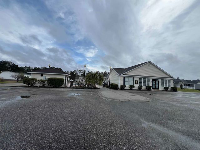 1008 Napa Ct., Longs, SC 29568