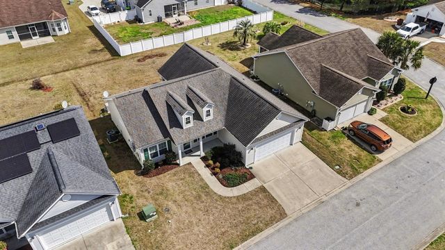 1008 Napa Ct., Longs, SC 29568