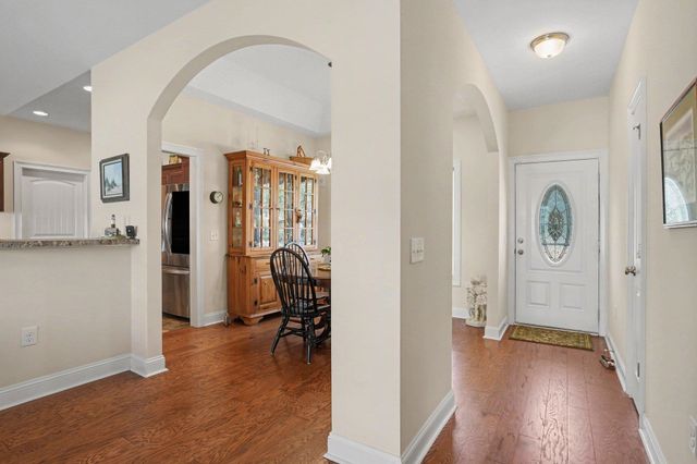 1008 Napa Ct., Longs, SC 29568