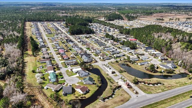 1008 Napa Ct., Longs, SC 29568