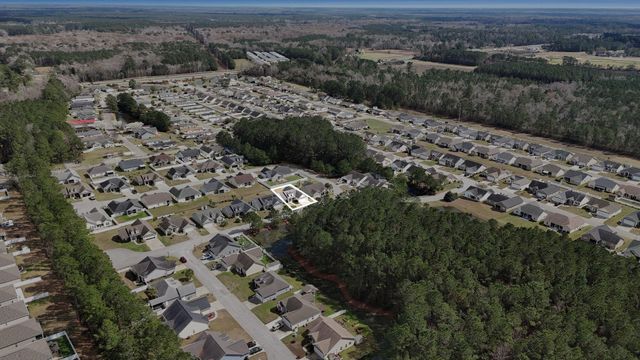 1008 Napa Ct., Longs, SC 29568