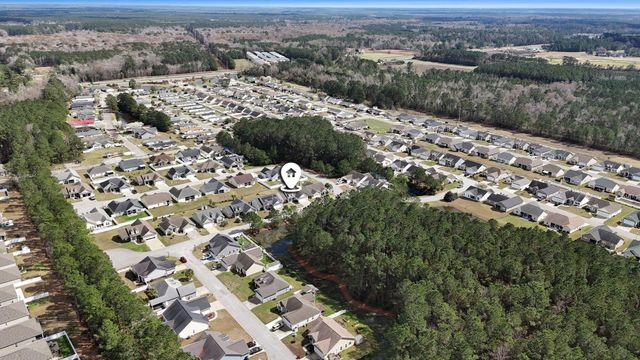 1008 Napa Ct., Longs, SC 29568