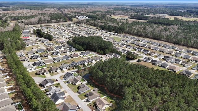 1008 Napa Ct., Longs, SC 29568