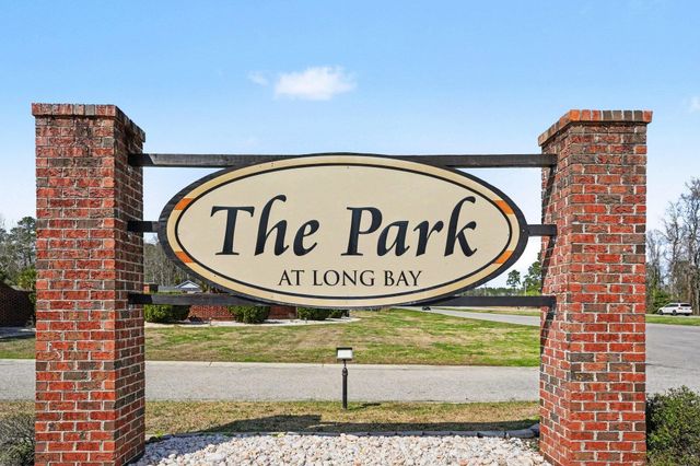 1008 Napa Ct., Longs, SC 29568