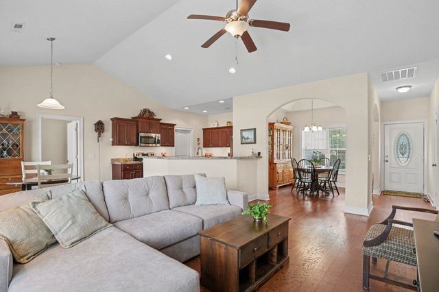 1008 Napa Ct., Longs, SC 29568