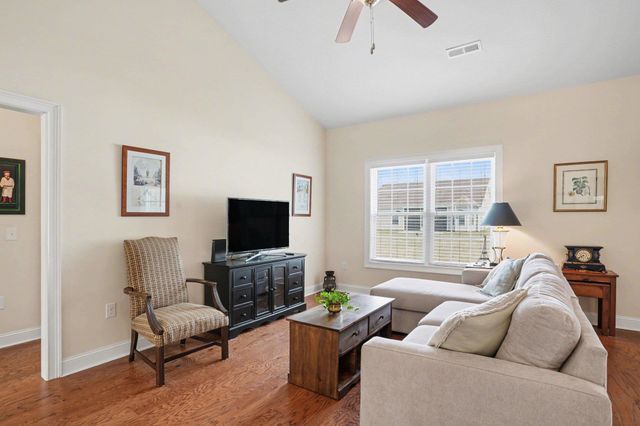 1008 Napa Ct., Longs, SC 29568