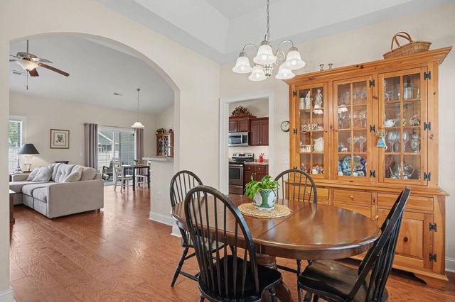 1008 Napa Ct., Longs, SC 29568