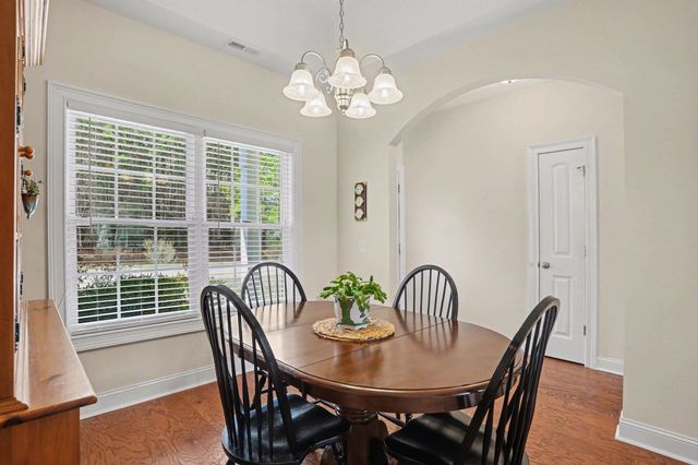 1008 Napa Ct., Longs, SC 29568