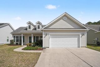 1008 Napa Ct., Longs, SC 29568