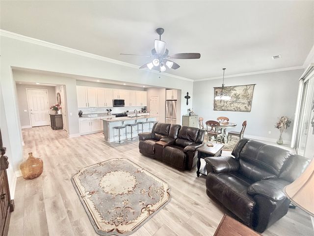 10125 Obsidian Drive, Denton, TX 76207