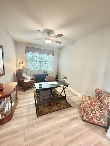 10125 Obsidian Drive, Denton, TX 76207