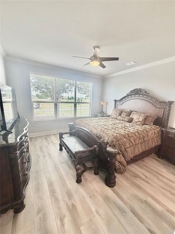 10125 Obsidian Drive, Denton, TX 76207