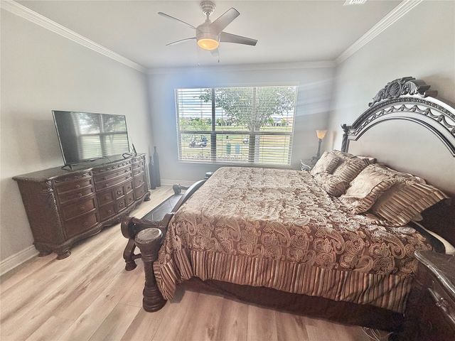 10125 Obsidian Drive, Denton, TX 76207