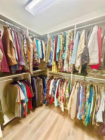 10125 Obsidian Drive, Denton, TX 76207