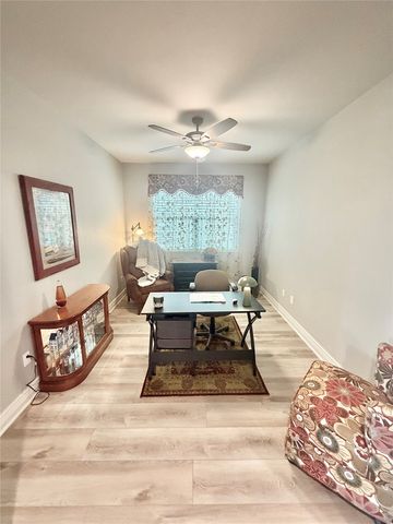 10125 Obsidian Drive, Denton, TX 76207