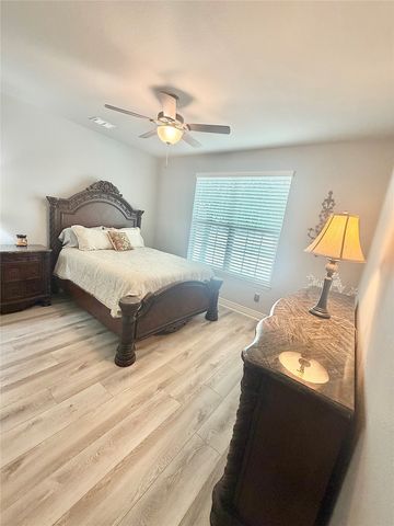 10125 Obsidian Drive, Denton, TX 76207