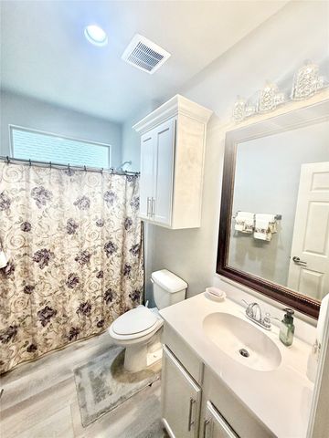 10125 Obsidian Drive, Denton, TX 76207