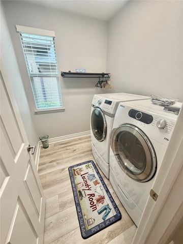 10125 Obsidian Drive, Denton, TX 76207