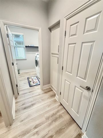 10125 Obsidian Drive, Denton, TX 76207