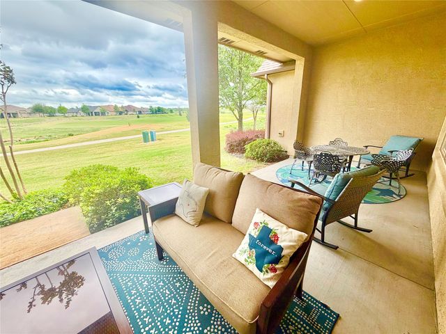 10125 Obsidian Drive, Denton, TX 76207