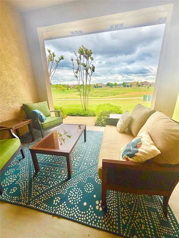 10125 Obsidian Drive, Denton, TX 76207