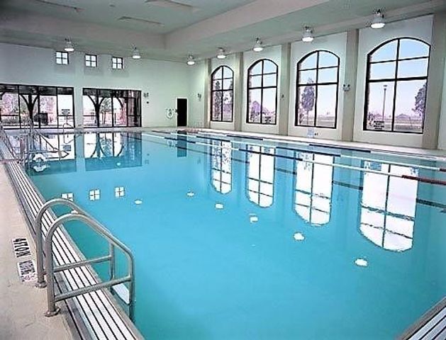 10125 Obsidian Drive, Denton, TX 76207