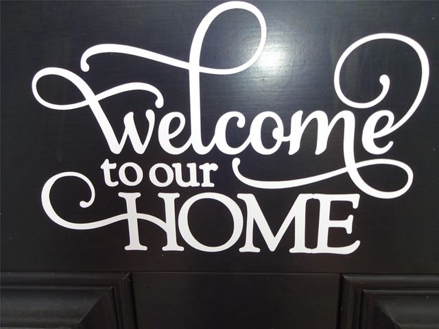 10125 Obsidian Drive, Denton, TX 76207