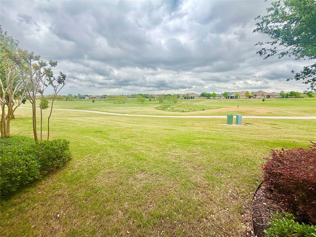 10125 Obsidian Drive, Denton, TX 76207