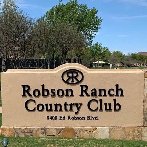 10125 Obsidian Drive, Denton, TX 76207