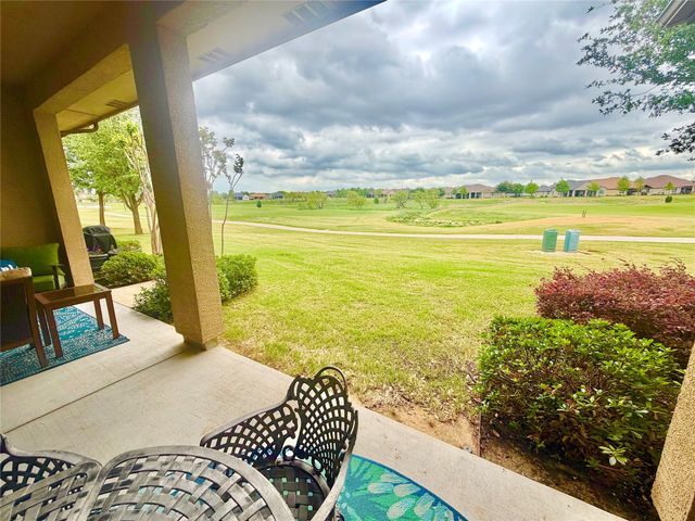 10125 Obsidian Drive, Denton, TX 76207