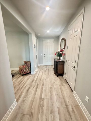 10125 Obsidian Drive, Denton, TX 76207