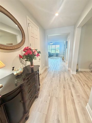 10125 Obsidian Drive, Denton, TX 76207