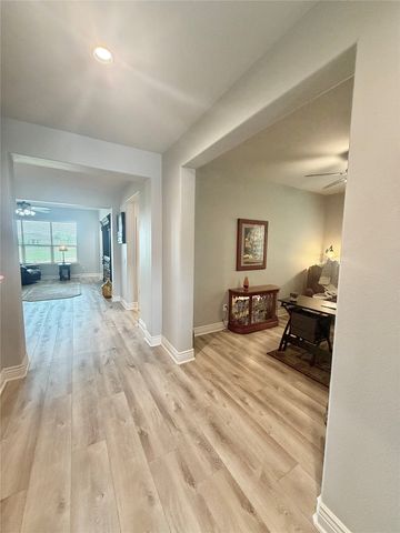 10125 Obsidian Drive, Denton, TX 76207