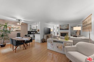 832 Euclid Street 105, Santa Monica, CA 90403