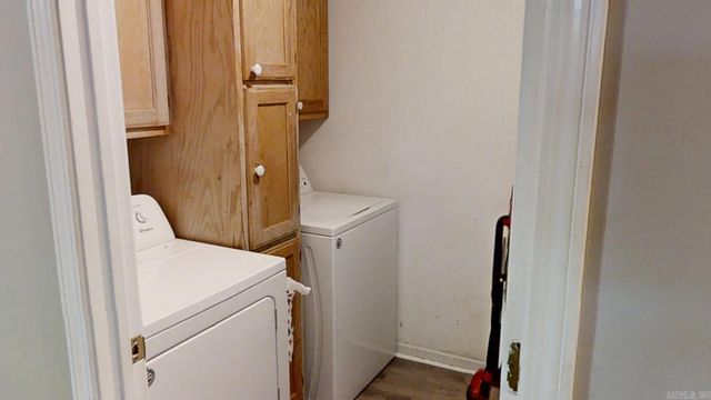 1508 Crepe Myrtle Drive, Jonesboro, AR 72405