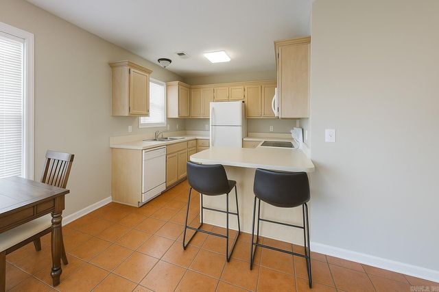 1508 Crepe Myrtle Drive, Jonesboro, AR 72405