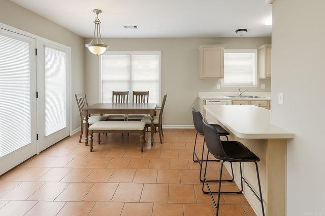 1508 Crepe Myrtle Drive, Jonesboro, AR 72405