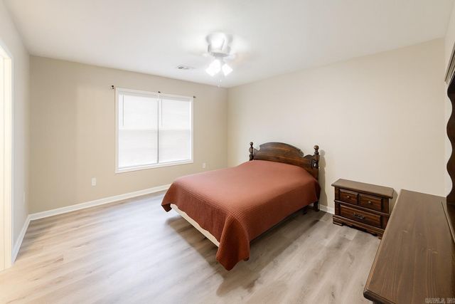 1508 Crepe Myrtle Drive, Jonesboro, AR 72405