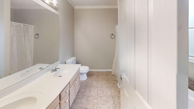 1508 Crepe Myrtle Drive, Jonesboro, AR 72405