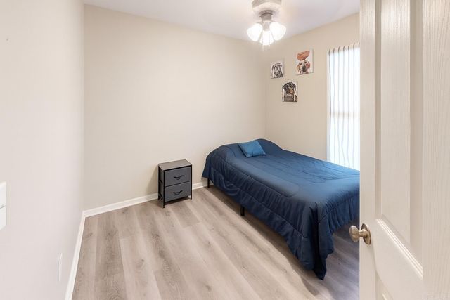 1508 Crepe Myrtle Drive, Jonesboro, AR 72405