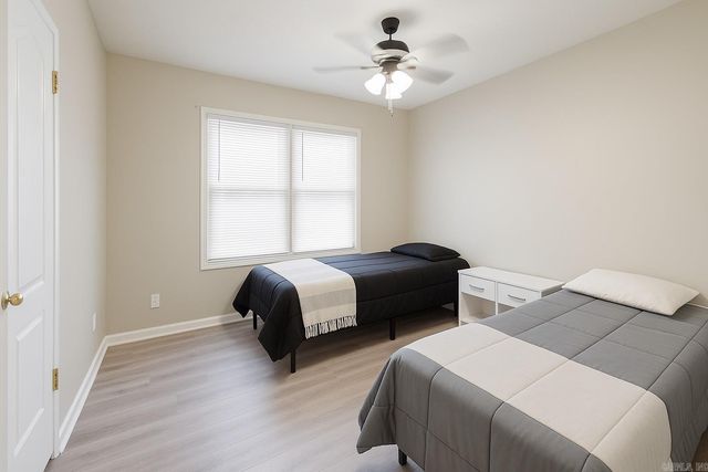 1508 Crepe Myrtle Drive, Jonesboro, AR 72405