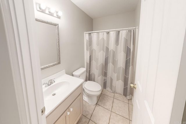 1508 Crepe Myrtle Drive, Jonesboro, AR 72405